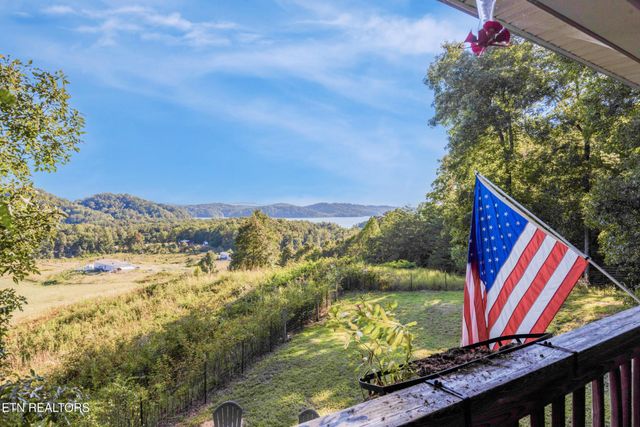 2750 TN-72, Maryville, TN 37801