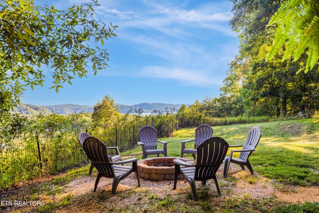 2750 TN-72, Maryville, TN 37801