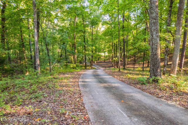 2750 TN-72, Maryville, TN 37801