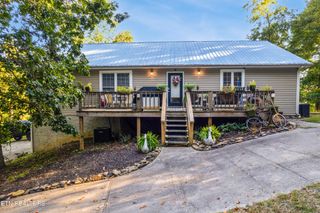 2750 TN-72, Maryville, TN 37801