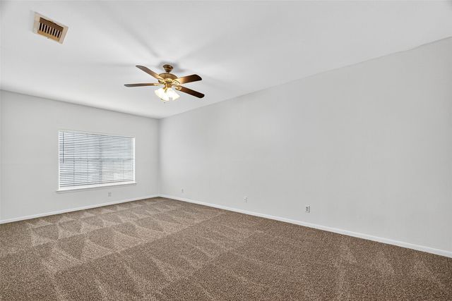 7395 Regency Square Court 7395, Houston, TX 77036