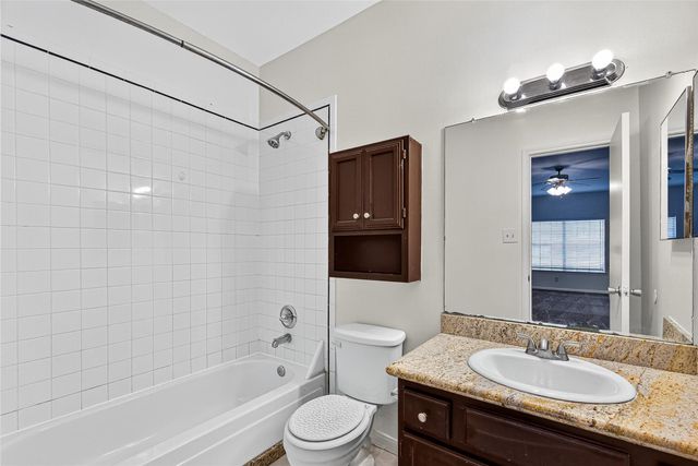 7395 Regency Square Court 7395, Houston, TX 77036