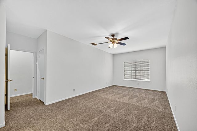 7395 Regency Square Court 7395, Houston, TX 77036