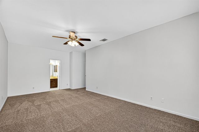 7395 Regency Square Court 7395, Houston, TX 77036