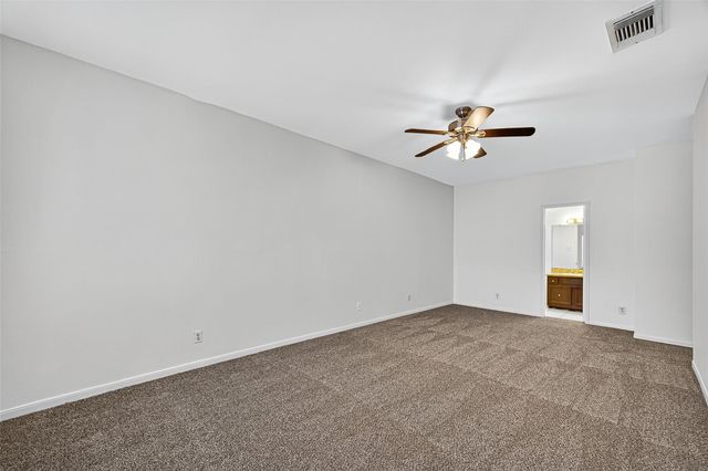 7395 Regency Square Court 7395, Houston, TX 77036