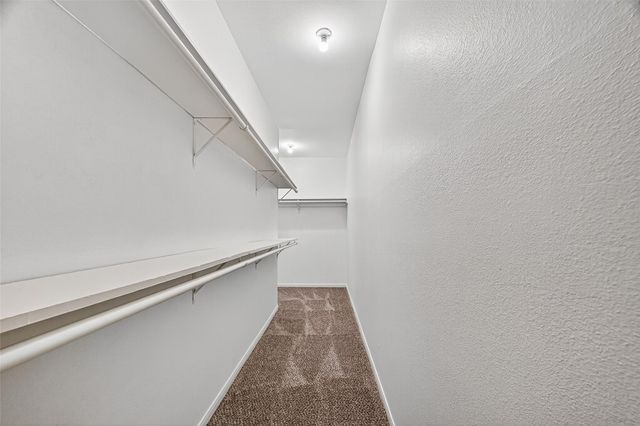 7395 Regency Square Court 7395, Houston, TX 77036