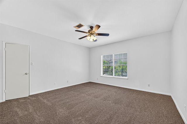 7395 Regency Square Court 7395, Houston, TX 77036
