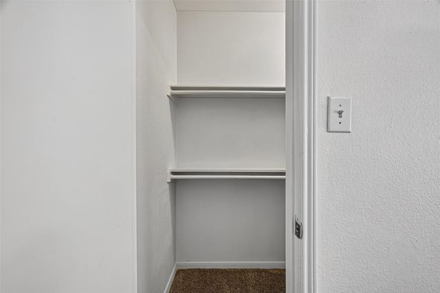 7395 Regency Square Court 7395, Houston, TX 77036