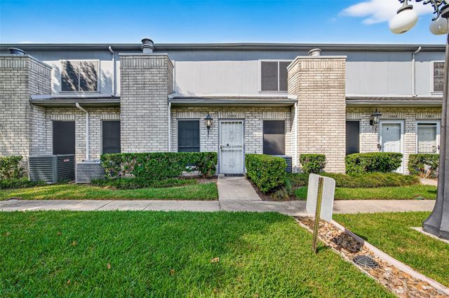 7395 Regency Square Court 7395, Houston, TX 77036