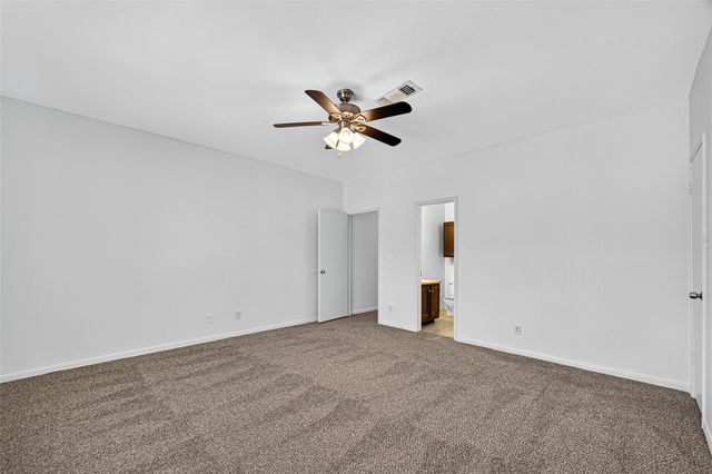 7395 Regency Square Court 7395, Houston, TX 77036