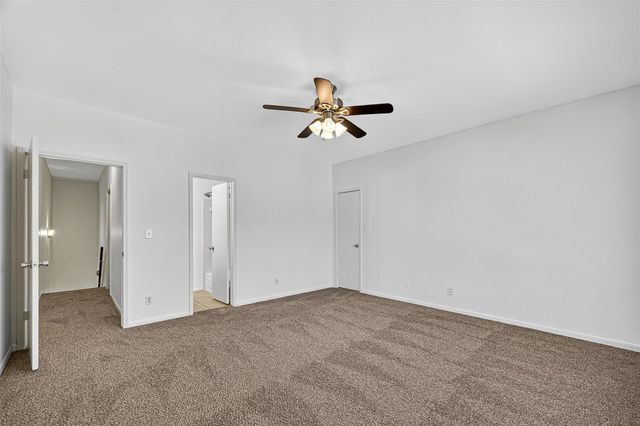 7395 Regency Square Court 7395, Houston, TX 77036