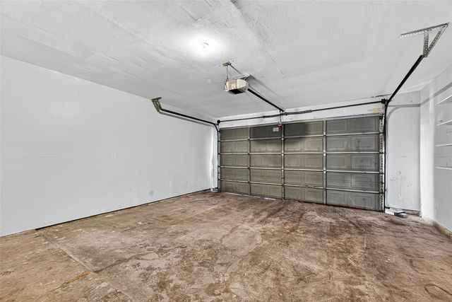 7395 Regency Square Court 7395, Houston, TX 77036