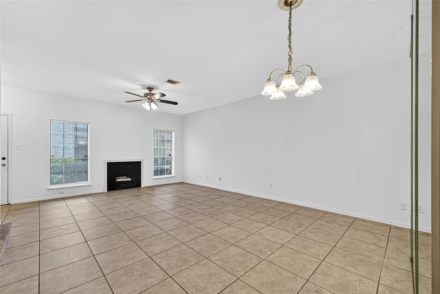 7395 Regency Square Court 7395, Houston, TX 77036