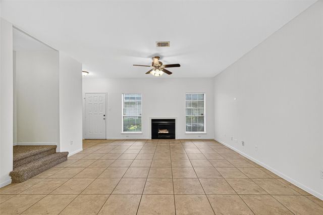 7395 Regency Square Court 7395, Houston, TX 77036