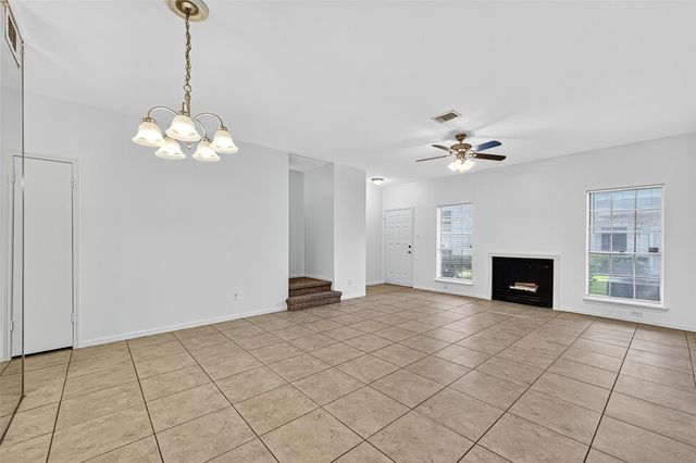 7395 Regency Square Court 7395, Houston, TX 77036