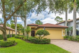 7807 Bucks Run DR, Naples, FL 34120