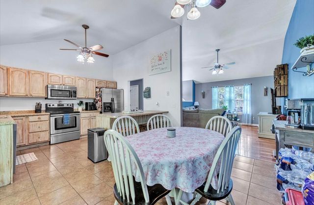 3510 N Marble Top Road, Chickamauga, GA 30707