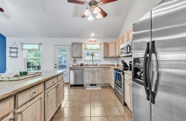 3510 N Marble Top Road, Chickamauga, GA 30707