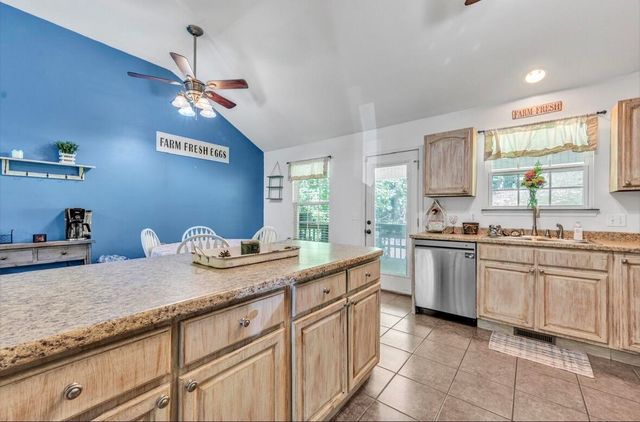3510 N Marble Top Road, Chickamauga, GA 30707