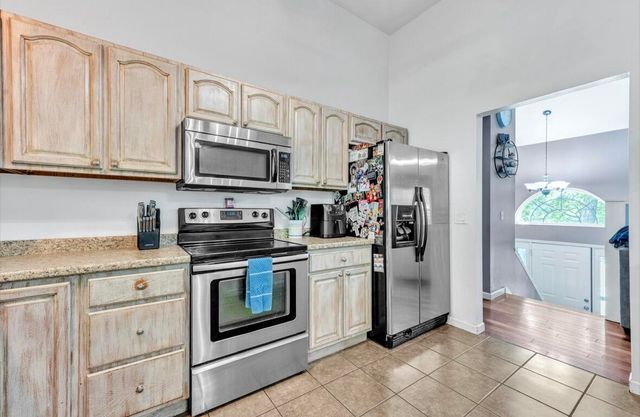 3510 N Marble Top Road, Chickamauga, GA 30707