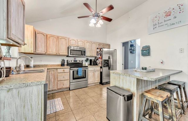 3510 N Marble Top Road, Chickamauga, GA 30707
