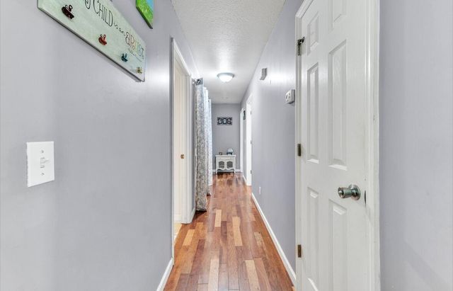 3510 N Marble Top Road, Chickamauga, GA 30707