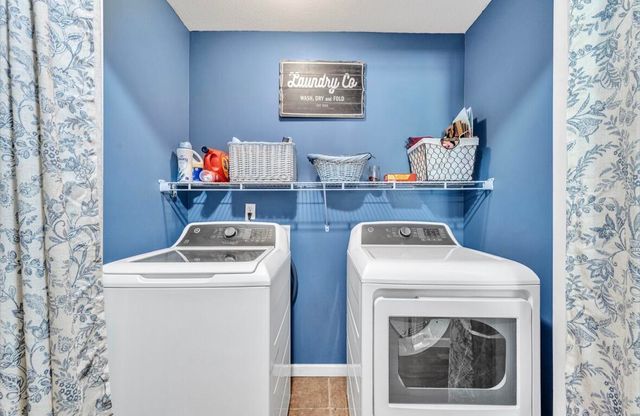 3510 N Marble Top Road, Chickamauga, GA 30707