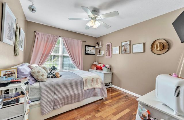 3510 N Marble Top Road, Chickamauga, GA 30707