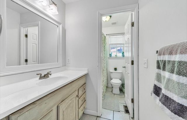 3510 N Marble Top Road, Chickamauga, GA 30707