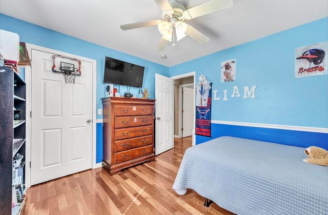3510 N Marble Top Road, Chickamauga, GA 30707