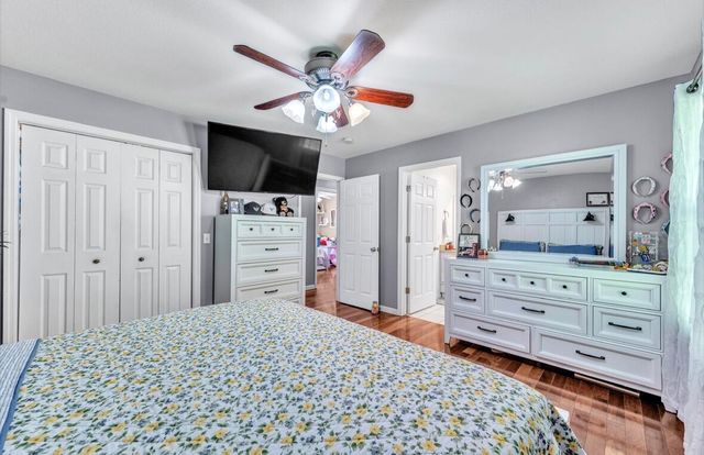3510 N Marble Top Road, Chickamauga, GA 30707