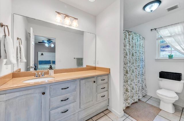 3510 N Marble Top Road, Chickamauga, GA 30707