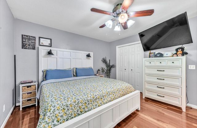 3510 N Marble Top Road, Chickamauga, GA 30707