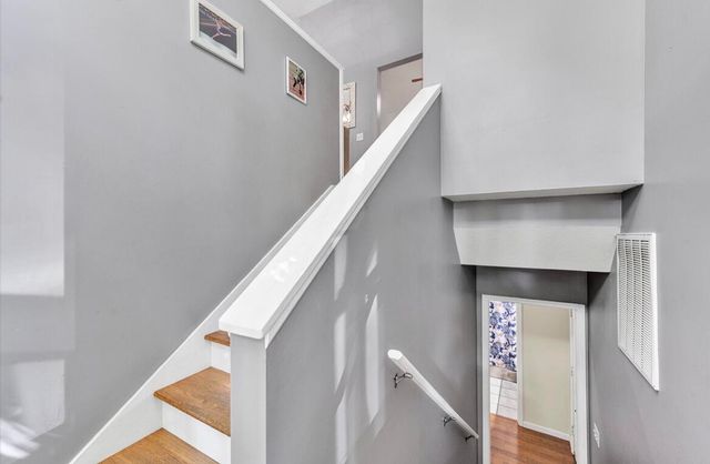 3510 N Marble Top Road, Chickamauga, GA 30707