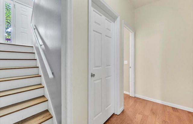 3510 N Marble Top Road, Chickamauga, GA 30707