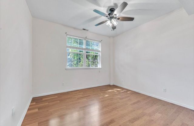 3510 N Marble Top Road, Chickamauga, GA 30707