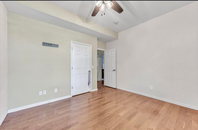 3510 N Marble Top Road, Chickamauga, GA 30707