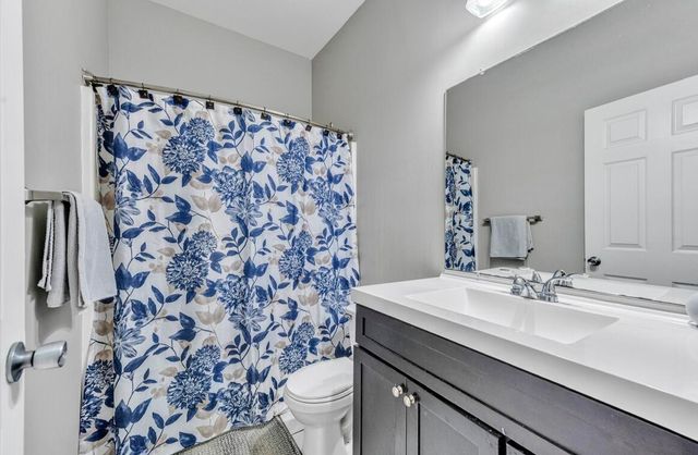 3510 N Marble Top Road, Chickamauga, GA 30707