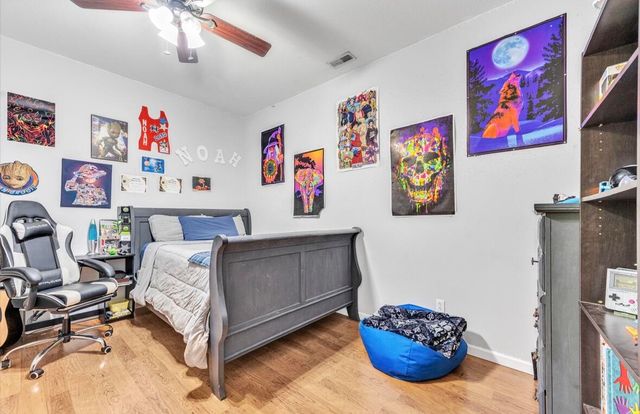 3510 N Marble Top Road, Chickamauga, GA 30707