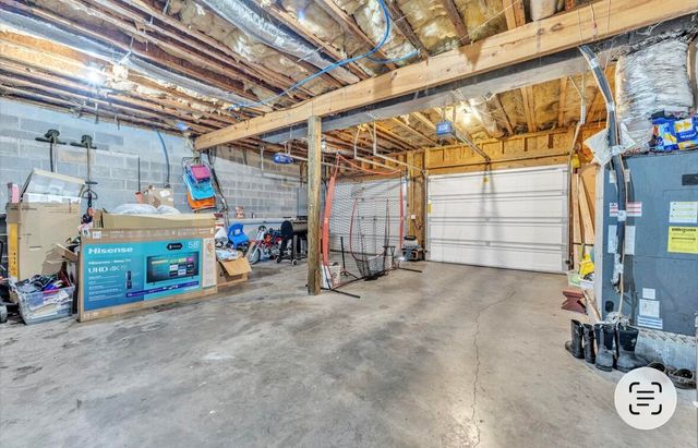 3510 N Marble Top Road, Chickamauga, GA 30707