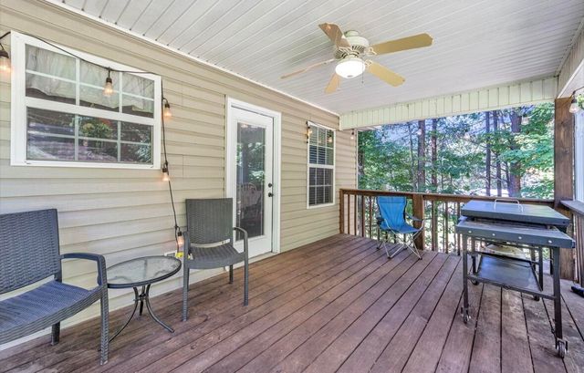 3510 N Marble Top Road, Chickamauga, GA 30707