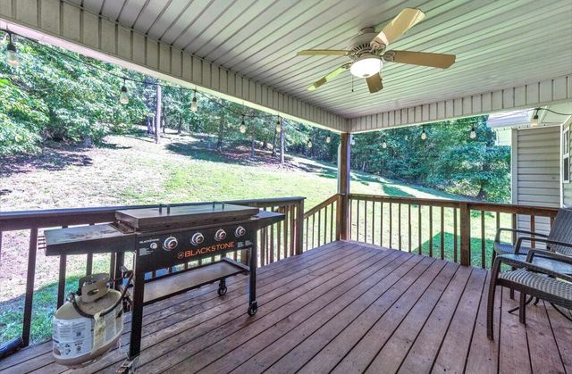 3510 N Marble Top Road, Chickamauga, GA 30707