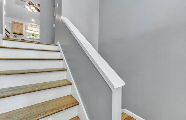 3510 N Marble Top Road, Chickamauga, GA 30707