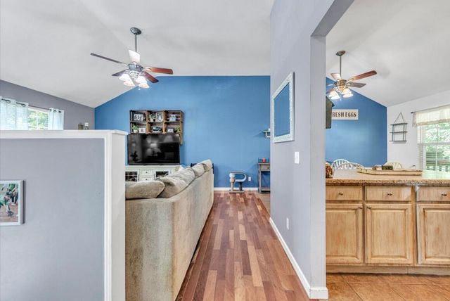 3510 N Marble Top Road, Chickamauga, GA 30707