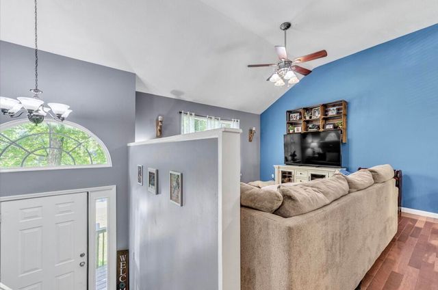 3510 N Marble Top Road, Chickamauga, GA 30707