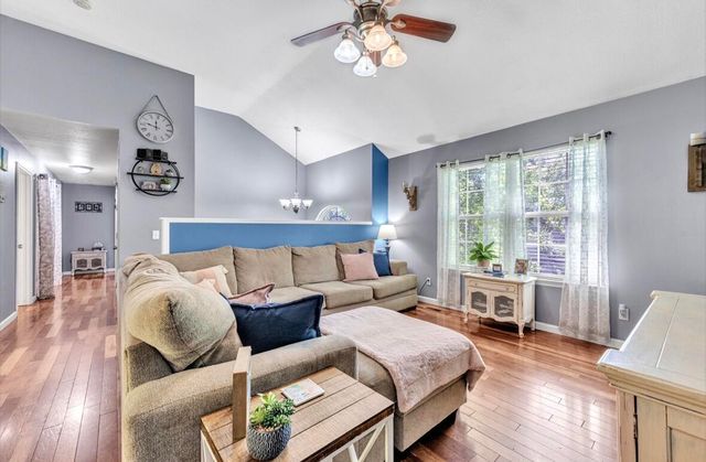 3510 N Marble Top Road, Chickamauga, GA 30707