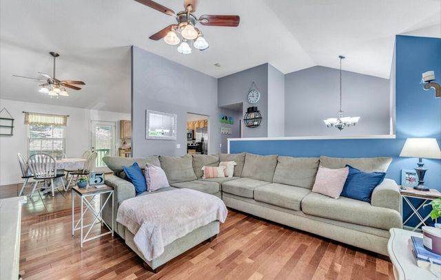 3510 N Marble Top Road, Chickamauga, GA 30707
