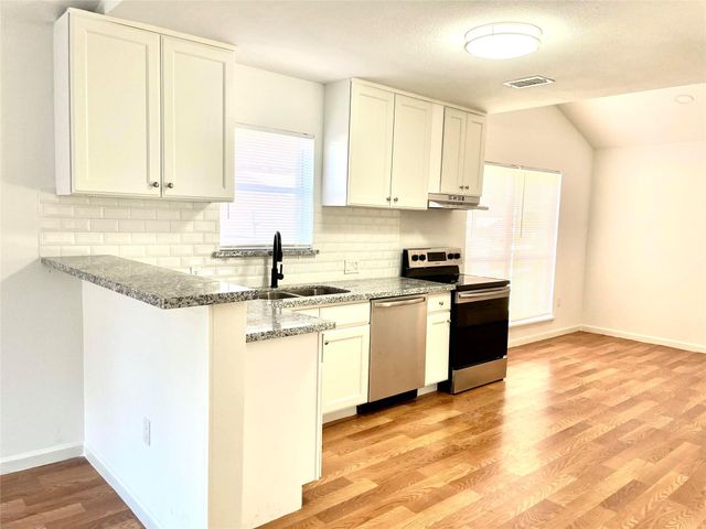 2023 Mustang Springs Drive, Missouri City, TX 77459