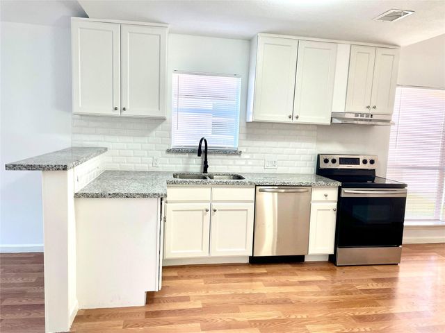 2023 Mustang Springs Drive, Missouri City, TX 77459