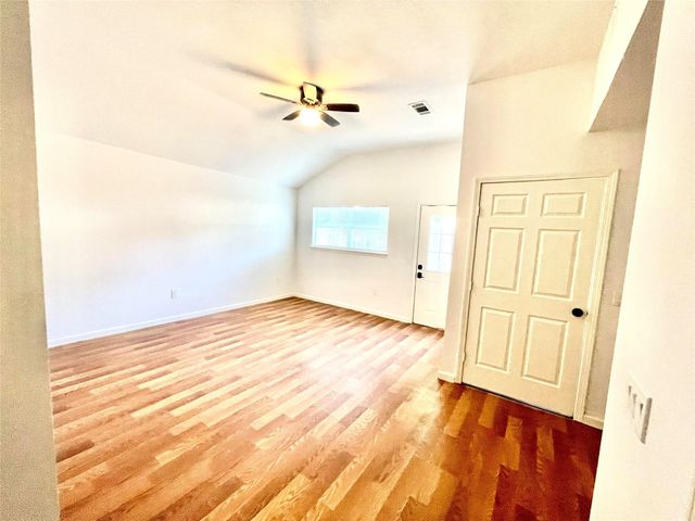 2023 Mustang Springs Drive, Missouri City, TX 77459